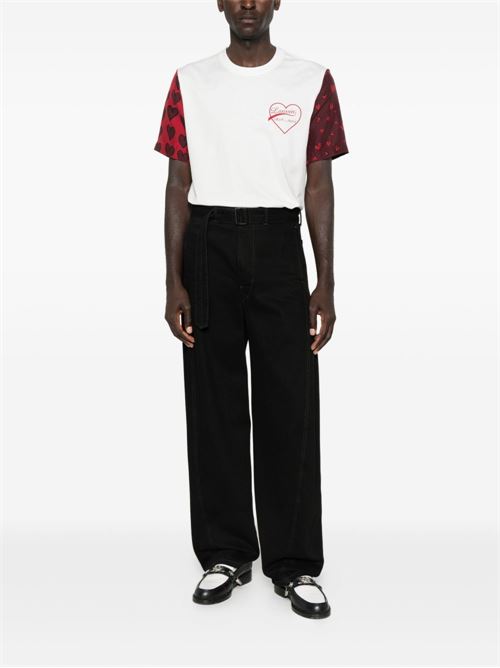  LANVIN | RU TS0212 J306 H251 S11